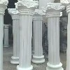 Scultura in pietra architettonica