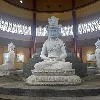 Scultura religiosa